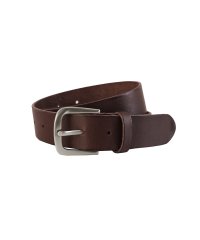 MIELI INVARIANT/Color Leather Belt/505323713