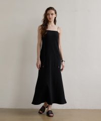 MIELI INVARIANT/Sunset Mood Dress/505323718