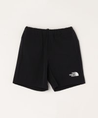 SHIPS any WOMEN/THE NORTH FACE: 〈撥水〉モビリティ ショーツ<KIDS>/505323815