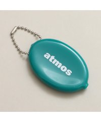 atmos/アトモス ラバー コイン ケース/505324020