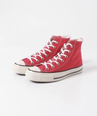 URBAN RESEARCH Sonny Label/CONVERSE　ALL STAR US HI/505324161