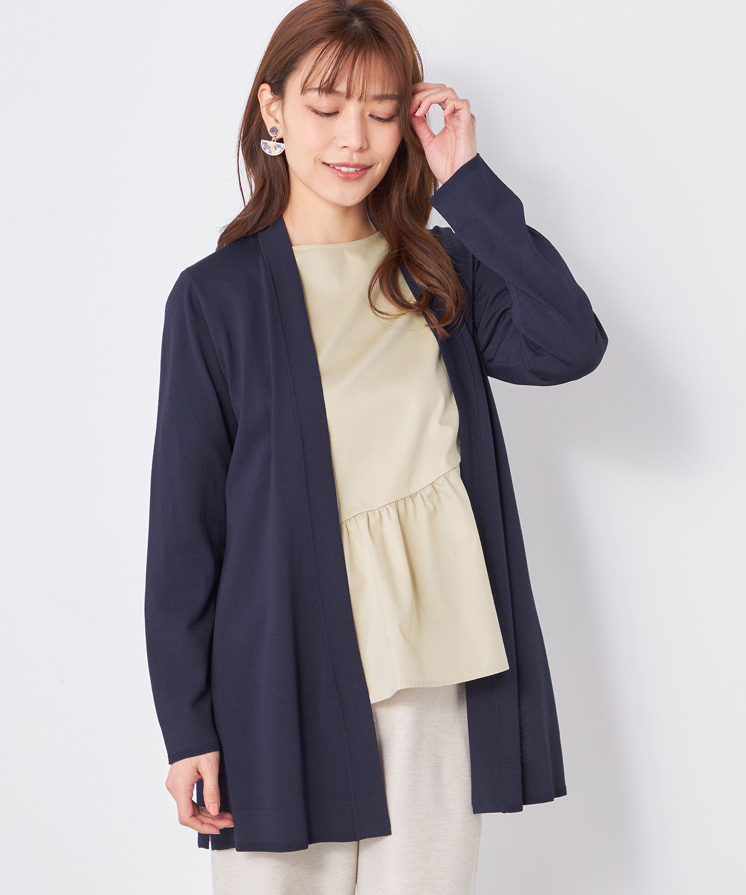 クーポン】【セール 30%OFF】エーシーデザインバイアルファ