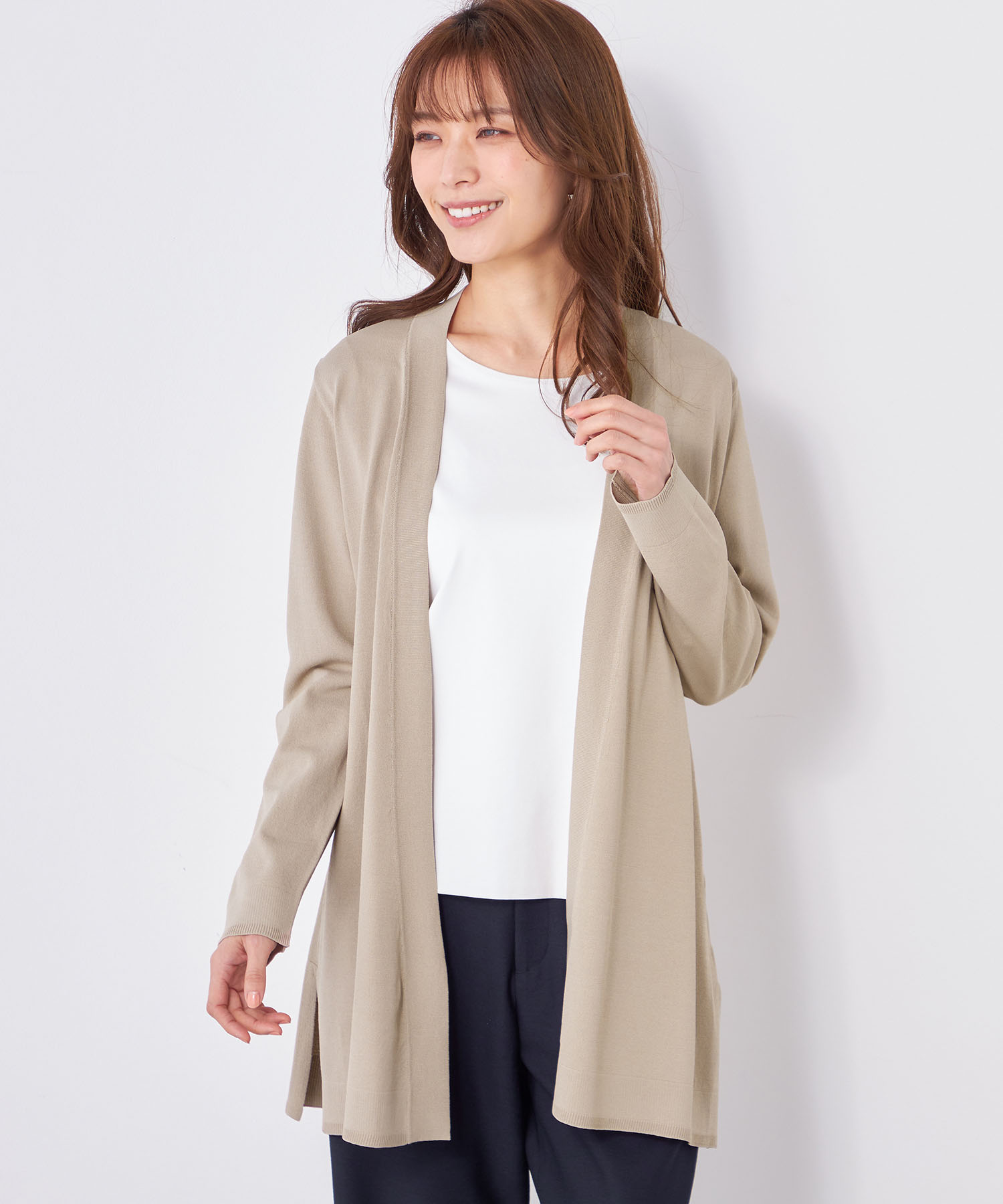 クーポン】【セール 30%OFF】エーシーデザインバイアルファ