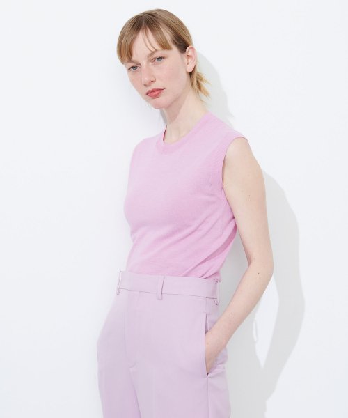 セール 60%OFF】ノークバイザライン N.O.R.C by the line UV