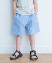 URBAN RESEARCH DOORS（Kids）/『別注』GRAMICCI　SHORTS(KIDS)/505327283