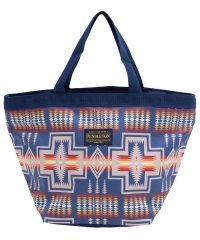 SB Select/PENDLETON MINI TOTE トートバッグ/505327529