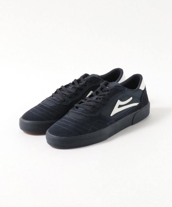 iJOURNAL STANDARD/W[iX^_[hjyLAKAI / JCzCAMBRIDGE/Y lCr[