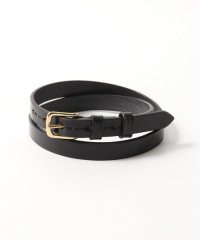 JOURNAL STANDARD/【JABEZ CLIFF / シャベツクリフ】STIRRUP Leather Belt 2.0cm/505327746