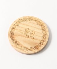 JOURNAL STANDARD/【MOUNTAIN RESEARCH/マウンテンリサーチ】Wood Lid  CupMu/505327749