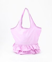 TOCCA/FRILL SUBBAG サブバッグ/505327764