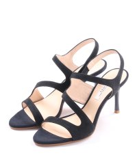 SEVEN TWELVE THIRTY/セヴン トゥエルヴ サーティ SEVEN TWELVE THIRTY LovelyWalk カバードサンダル/505233665