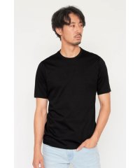 HIGH STREET/ハイストリート HIGH STREET HIGH STREET∴movingクルーネック半袖Tシャツ/505254756