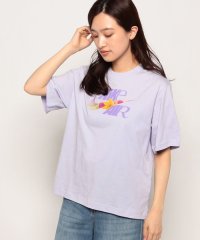 NIKE/AS W NSW TEE OC 3 BOXY/505314751