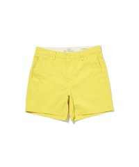 Levi's/XX Authentic Short II/505327946