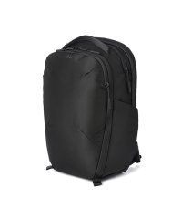 Aer/Aer Pro Pack 20L リュック メンズ レディース ブランド 通勤 A4 B4 16インチ エアー AER－61001/505328162