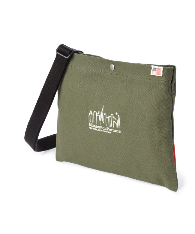 マンハッタンポーテージ Manhattan Portage マンハッタン マンハッタンポーテージ Manhattan Portage マンハッタン