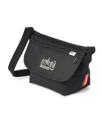 Manhattan Portage/マンハッタンポーテージ メッセンジャーバッグ メンズ レディース ブランド キャンバス 斜めがけ Manhattan Portage MP1603CNVS/505328237