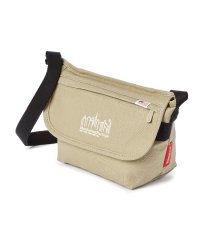 Manhattan Portage/マンハッタンポーテージ メッセンジャーバッグ メンズ レディース ブランド キャンバス 斜めがけ Manhattan Portage MP1603CNVS/505328237