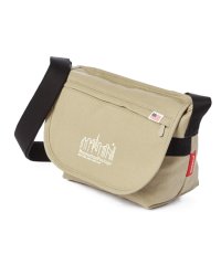 Manhattan Portage/マンハッタンポーテージ メッセンジャーバッグ メンズ レディース ブランド キャンバス 斜めがけ Manhattan Portage MP1605JRCNVS/505328238