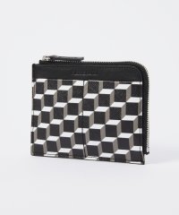 PIERRE HARDY/ピエール アルディ PIERRE HARDY TW01 コインケース PM レディース 財布 フラグメントケース ウォレット CARD CASE レザー ミニ財/505328288