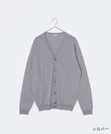 シルバー