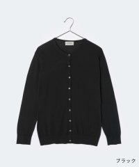 JOHN SMEDLEY/ジョンスメドレー JOHN SMEDLEY ISLINGTON カーディガン ISLINGTON レディース 長袖 ニット セーター SLIM FIT オフィス/505328384