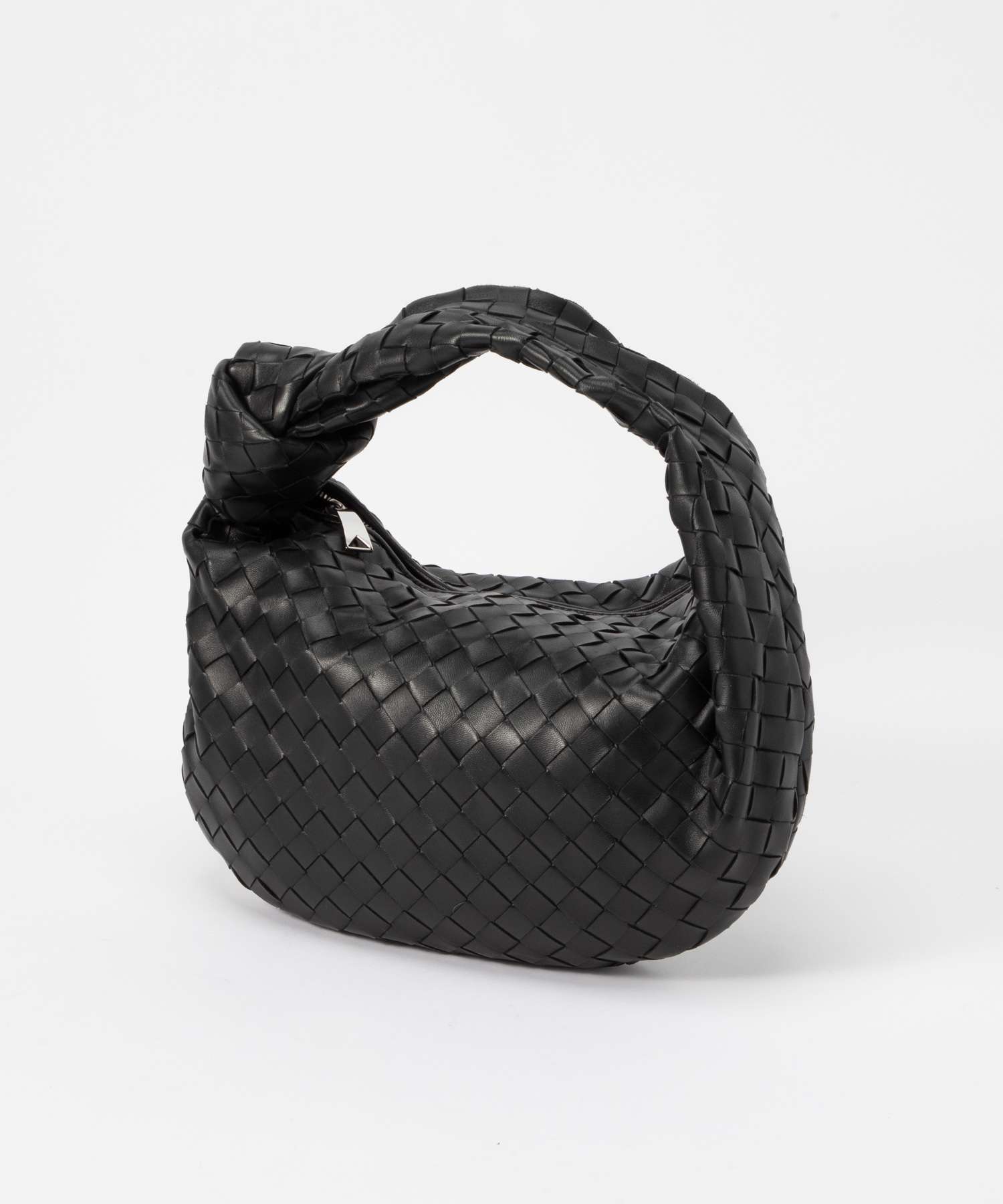 ボッテガヴェネタ BOTTEGA VENETA 690225 VCPP0 ハンドバッグ