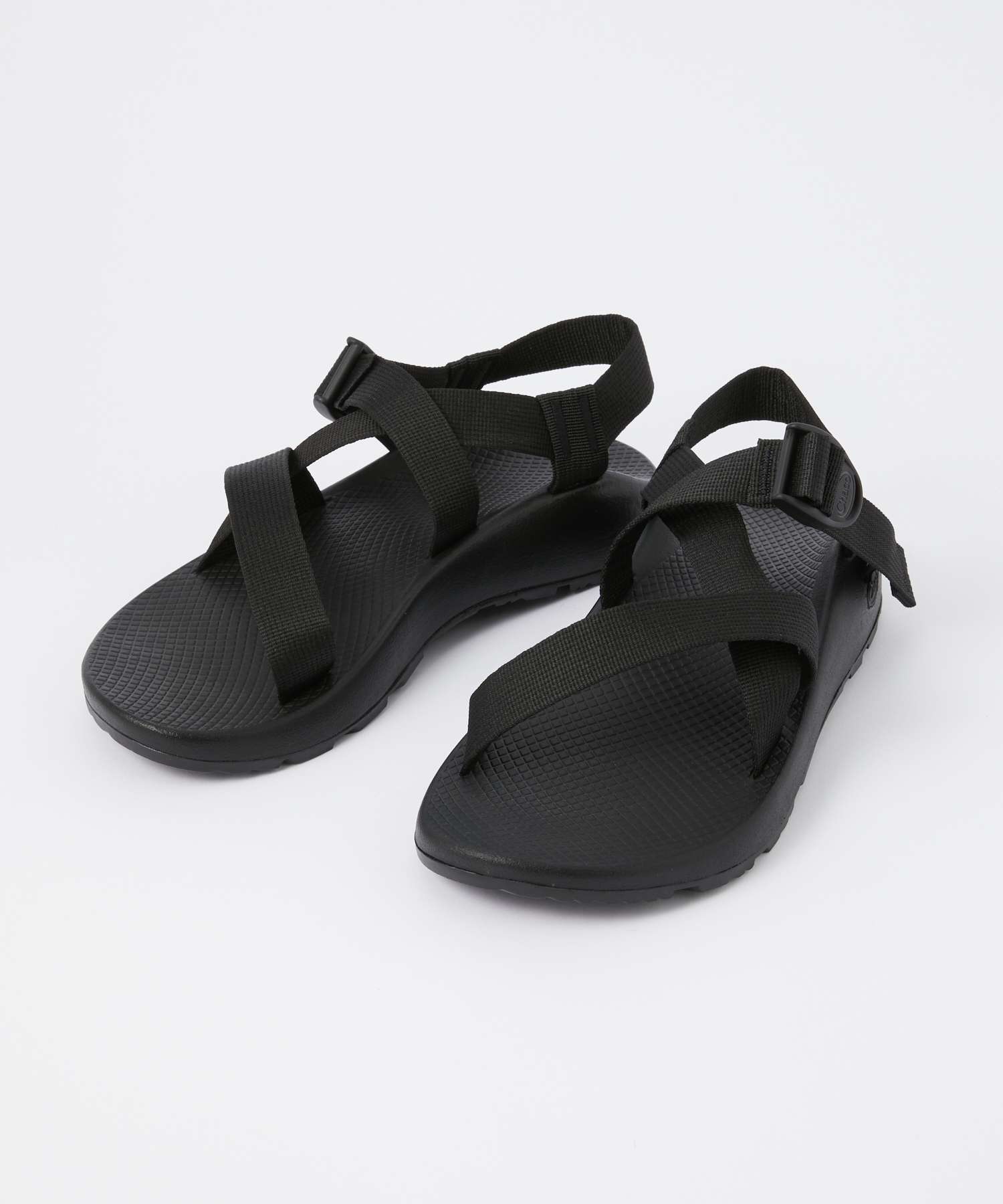【爆売り！】 J105375 CHACO チャコ サンダル クラシック Z1 シューズ メンズ 記念グッズ