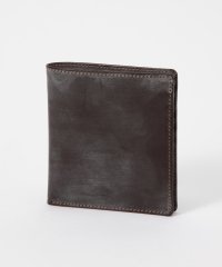 Whitehouse Cox/ホワイトハウスコックス Whitehouse Cox ホワイトハウスコックス Whitehouse Cox S2376 二つ折り財布 HIPSTER WALLE/505328800