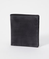 Whitehouse Cox/ホワイトハウスコックス Whitehouse Cox S2376 二つ折り財布 HIPSTER WALLET メンズ 財布 ミニ財布 小銭入れ シンプル サドル/505328800