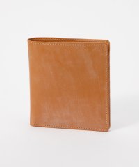 Whitehouse Cox/ホワイトハウスコックス Whitehouse Cox ホワイトハウスコックス Whitehouse Cox S2376 二つ折り財布 HIPSTER WALLE/505328800
