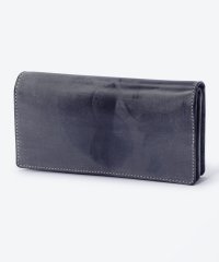 Whitehouse Cox/ホワイトハウスコックス Whitehouse Cox S8819 長財布 MEDIUM CLUTCH PURSE メンズ 財布 ロングウォレット ブライドルレザ/505328802