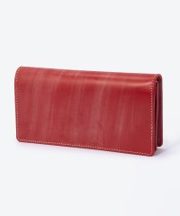 Whitehouse Cox/ホワイトハウスコックス Whitehouse Cox S8819 長財布 MEDIUM CLUTCH PURSE メンズ 財布 ロングウォレット ブライドルレザ/505328802