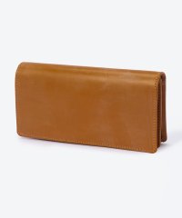 Whitehouse Cox/ホワイトハウスコックス Whitehouse Cox ホワイトハウスコックス Whitehouse Cox S8819 長財布 MEDIUM CLUTCH PU/505328802