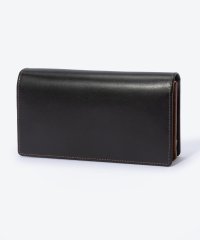 Whitehouse Cox/ホワイトハウスコックス Whitehouse Cox ES1814 長財布 CLUTCH PURSE メンズ 財布 クラッチ パース レザー 本革 サドルレザー/505328805