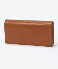 Whitehouse Cox/ホワイトハウスコックス Whitehouse Cox ホワイトハウスコックス Whitehouse Cox ES1814 長財布 CLUTCH PURSE メン/505328805