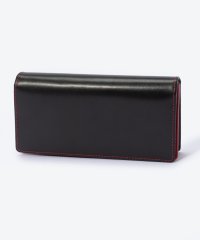 Whitehouse Cox/ホワイトハウスコックス Whitehouse Cox ES1814 長財布 CLUTCH PURSE メンズ 財布 クラッチ パース レザー 本革 サドルレザー/505328805