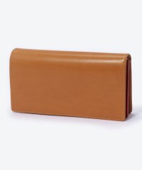 Whitehouse Cox/ホワイトハウスコックス Whitehouse Cox ホワイトハウスコックス Whitehouse Cox ES1814 長財布 CLUTCH PURSE メン/505328805