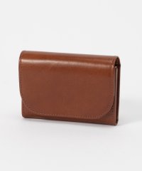 Whitehouse Cox/ホワイトハウスコックス Whitehouse Cox ES1884 二つ折り財布 SMALL COIN PURSE メンズ 財布 ミニ財布 小銭入れ シンプル /505328806