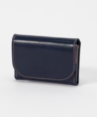 Whitehouse Cox/ホワイトハウスコックス Whitehouse Cox ES1884 二つ折り財布 SMALL COIN PURSE メンズ 財布 ミニ財布 小銭入れ シンプル /505328806