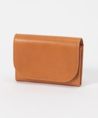 Whitehouse Cox/ホワイトハウスコックス Whitehouse Cox ES1884 二つ折り財布 SMALL COIN PURSE メンズ 財布 ミニ財布 小銭入れ シンプル /505328806