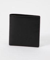 Whitehouse Cox/ホワイトハウスコックス Whitehouse Cox ES2376 二つ折り財布 HIPSTER CARD WALLET メンズ 財布 ミニ財布 小銭入れ シン/505328809