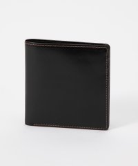 Whitehouse Cox/ホワイトハウスコックス Whitehouse Cox ホワイトハウスコックス Whitehouse Cox ES2376 二つ折り財布 HIPSTER CARD/505328809
