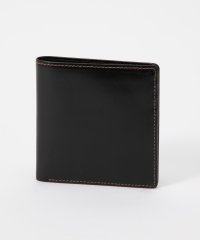 Whitehouse Cox/ホワイトハウスコックス Whitehouse Cox ES2376 二つ折り財布 HIPSTER CARD WALLET メンズ 財布 ミニ財布 小銭入れ シン/505328809