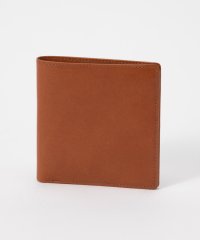 Whitehouse Cox/ホワイトハウスコックス Whitehouse Cox ES2376 二つ折り財布 HIPSTER CARD WALLET メンズ 財布 ミニ財布 小銭入れ シン/505328809