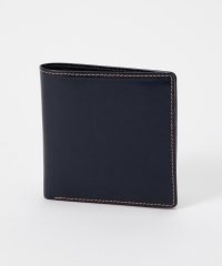 Whitehouse Cox/ホワイトハウスコックス Whitehouse Cox ES2376 二つ折り財布 HIPSTER CARD WALLET メンズ 財布 ミニ財布 小銭入れ シン/505328809