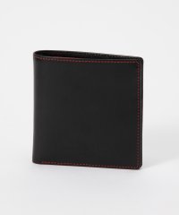 Whitehouse Cox/ホワイトハウスコックス Whitehouse Cox ES2376 二つ折り財布 HIPSTER CARD WALLET メンズ 財布 ミニ財布 小銭入れ シン/505328809