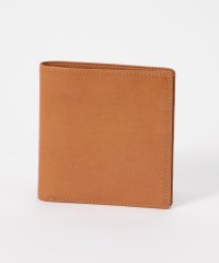 Whitehouse Cox/ホワイトハウスコックス Whitehouse Cox ES2376 二つ折り財布 HIPSTER CARD WALLET メンズ 財布 ミニ財布 小銭入れ シン/505328809