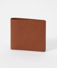 Whitehouse Cox/ホワイトハウスコックス Whitehouse Cox ES2377 二つ折り財布 CREDIT CARD NOTECASE メンズ 財布 ミニ財布 小銭入れ シ/505328810