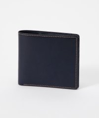 Whitehouse Cox/ホワイトハウスコックス Whitehouse Cox ES2377 二つ折り財布 CREDIT CARD NOTECASE メンズ 財布 ミニ財布 小銭入れ シ/505328810